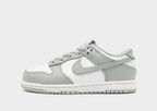 Dunk Low Children's