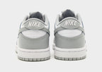 Dunk Low Children's