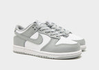 Dunk Low Children's