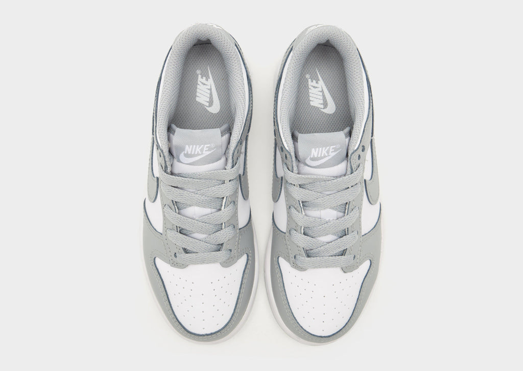 Dunk Low Children's