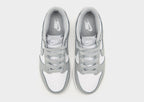 Dunk Low Children's