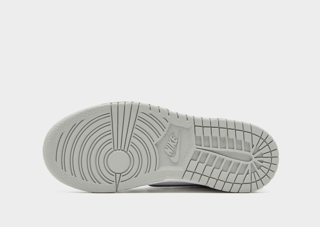 Dunk Low Children's