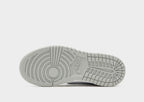 Dunk Low Children's