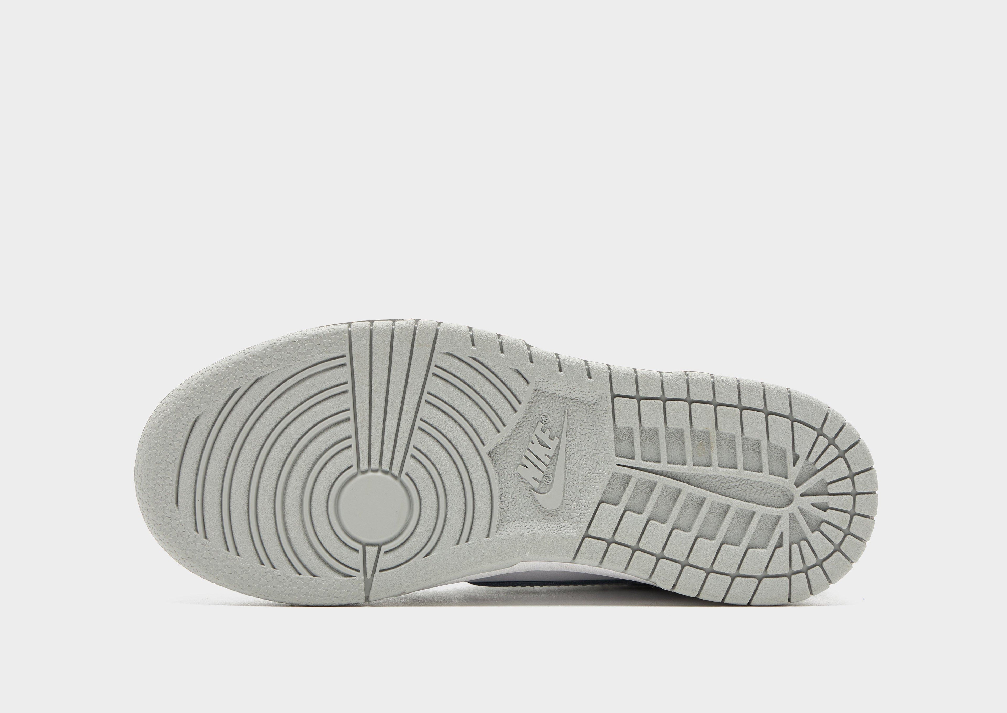 Dunk Low Children's
