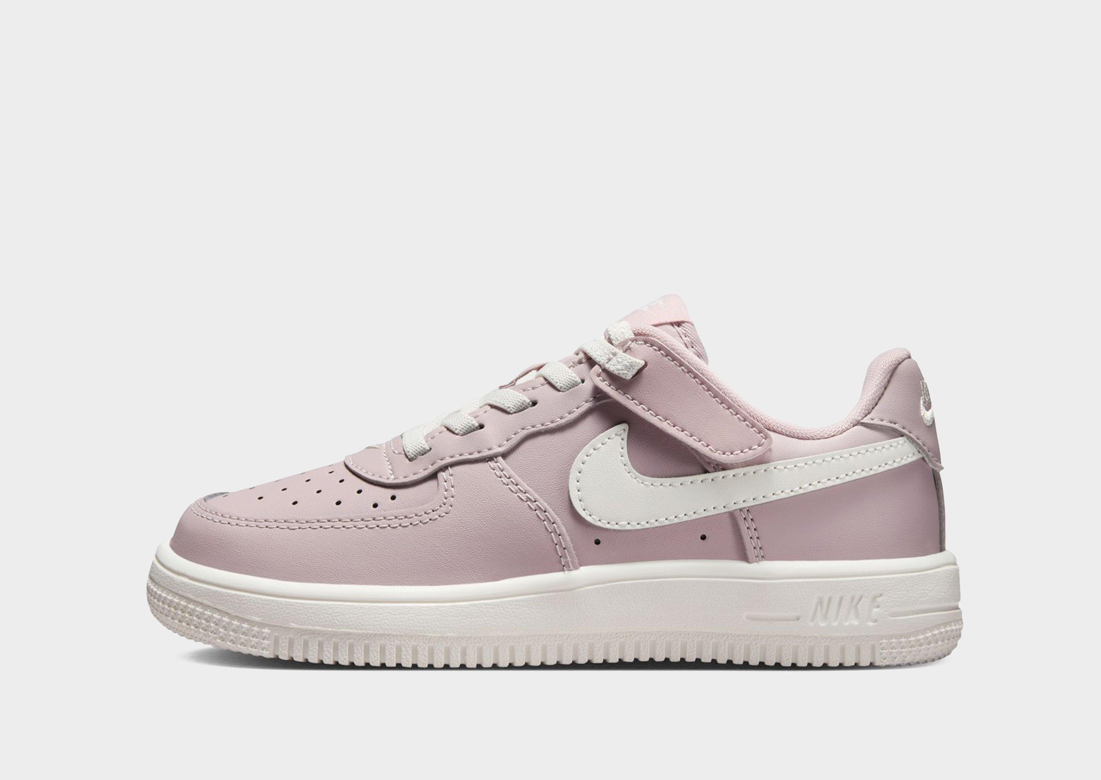 Air Force 1 '07 Children's