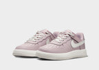 Air Force 1 '07 Children's