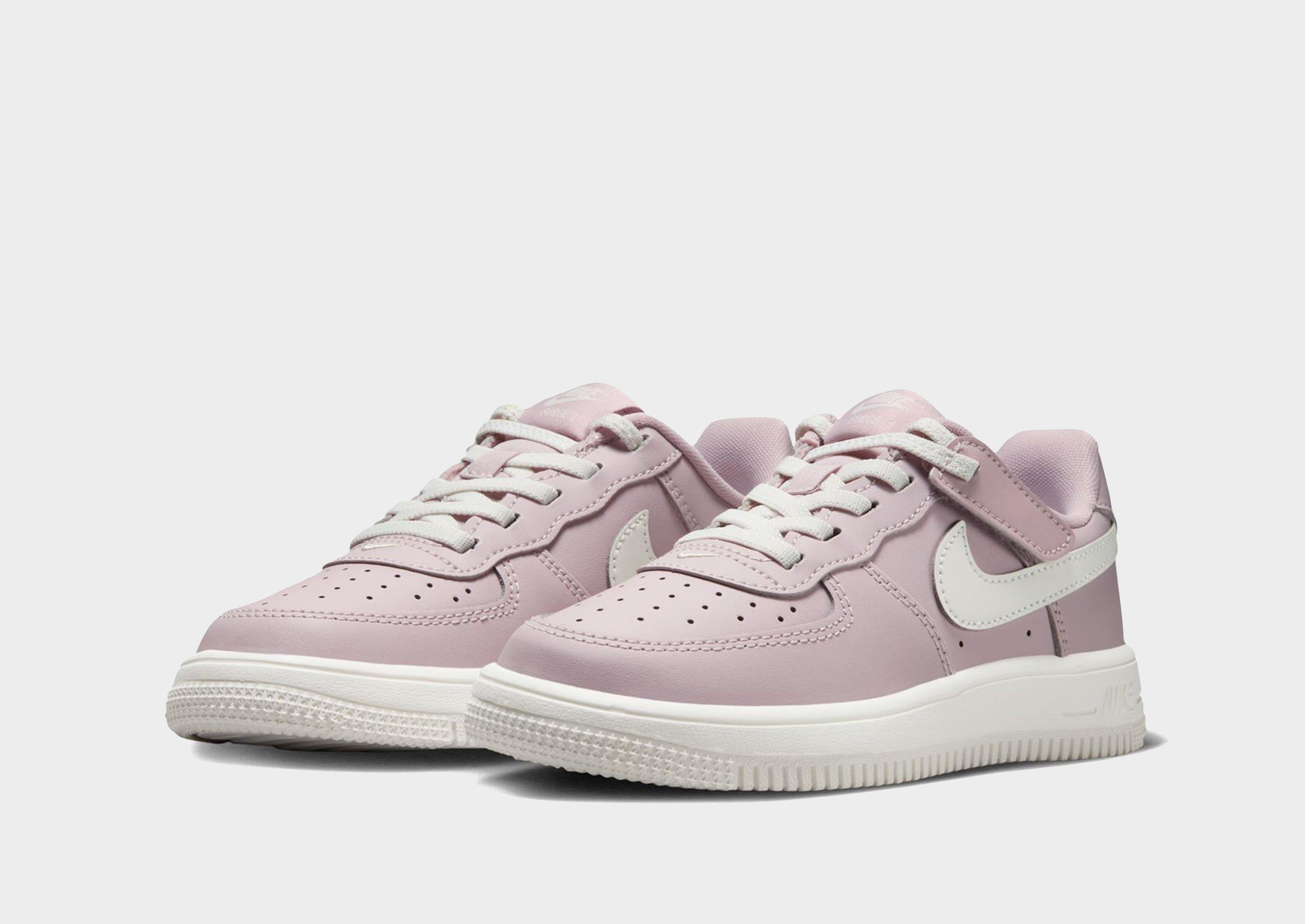 Air Force 1 '07 Children's