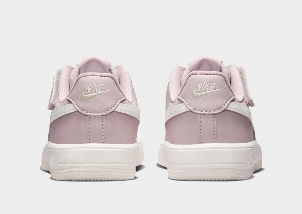 Air Force 1 '07 Children's
