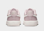 Air Force 1 '07 Children's