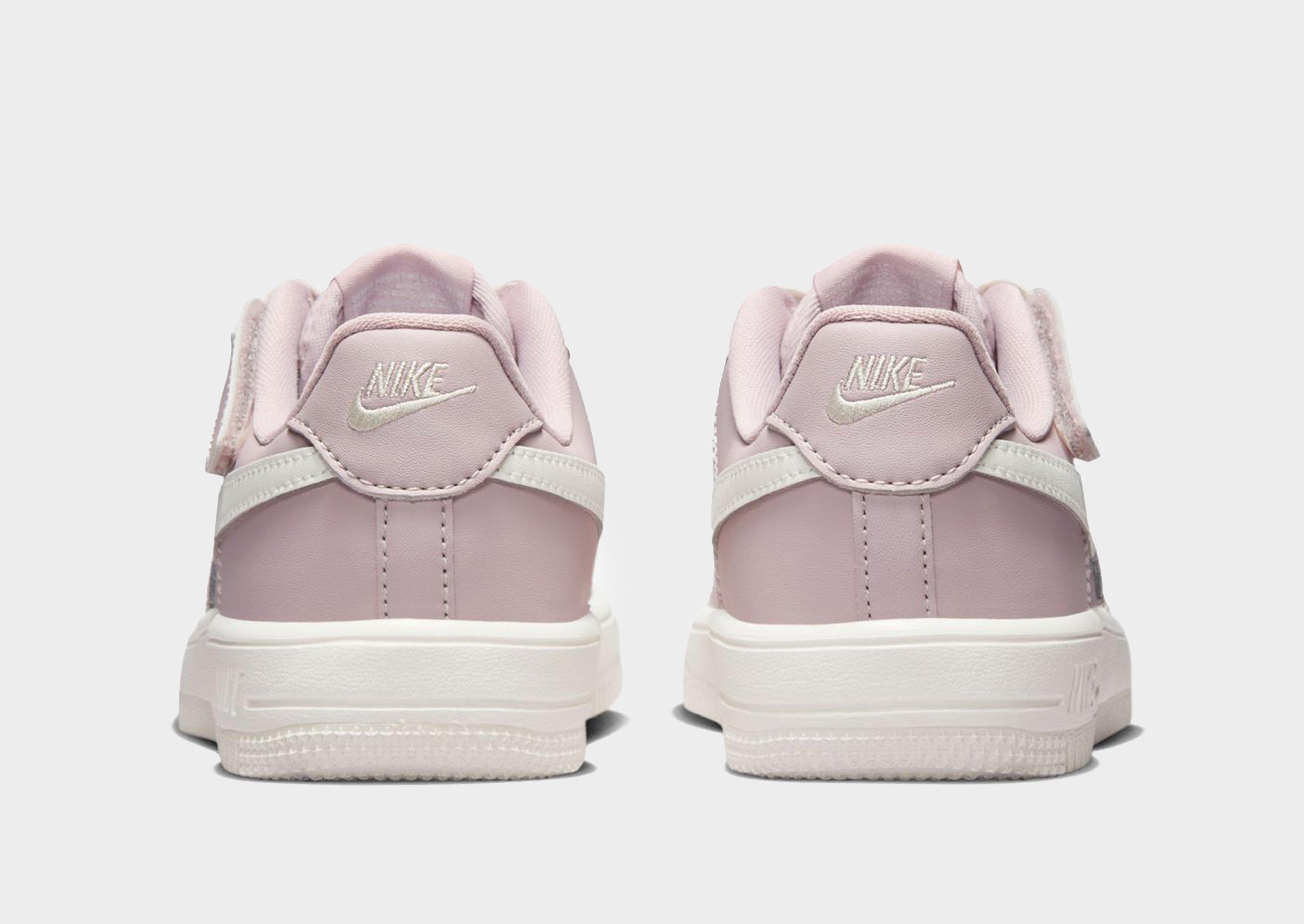 Air Force 1 '07 Children's