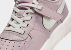 Air Force 1 '07 Children's