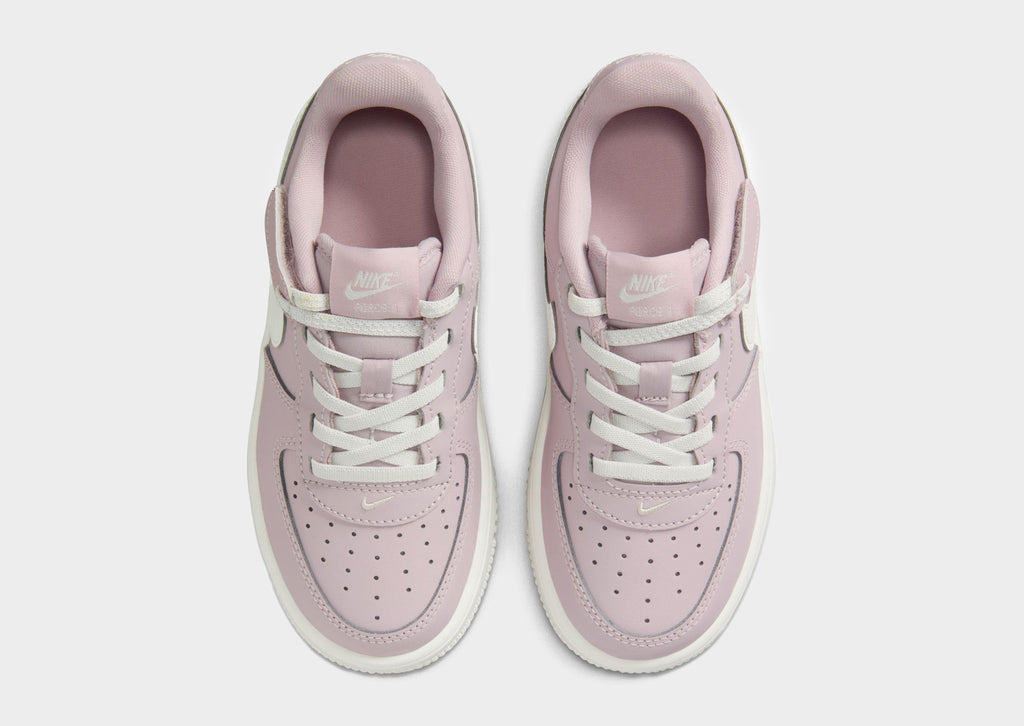 Air Force 1 '07 Children's