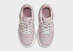 Air Force 1 '07 Children's