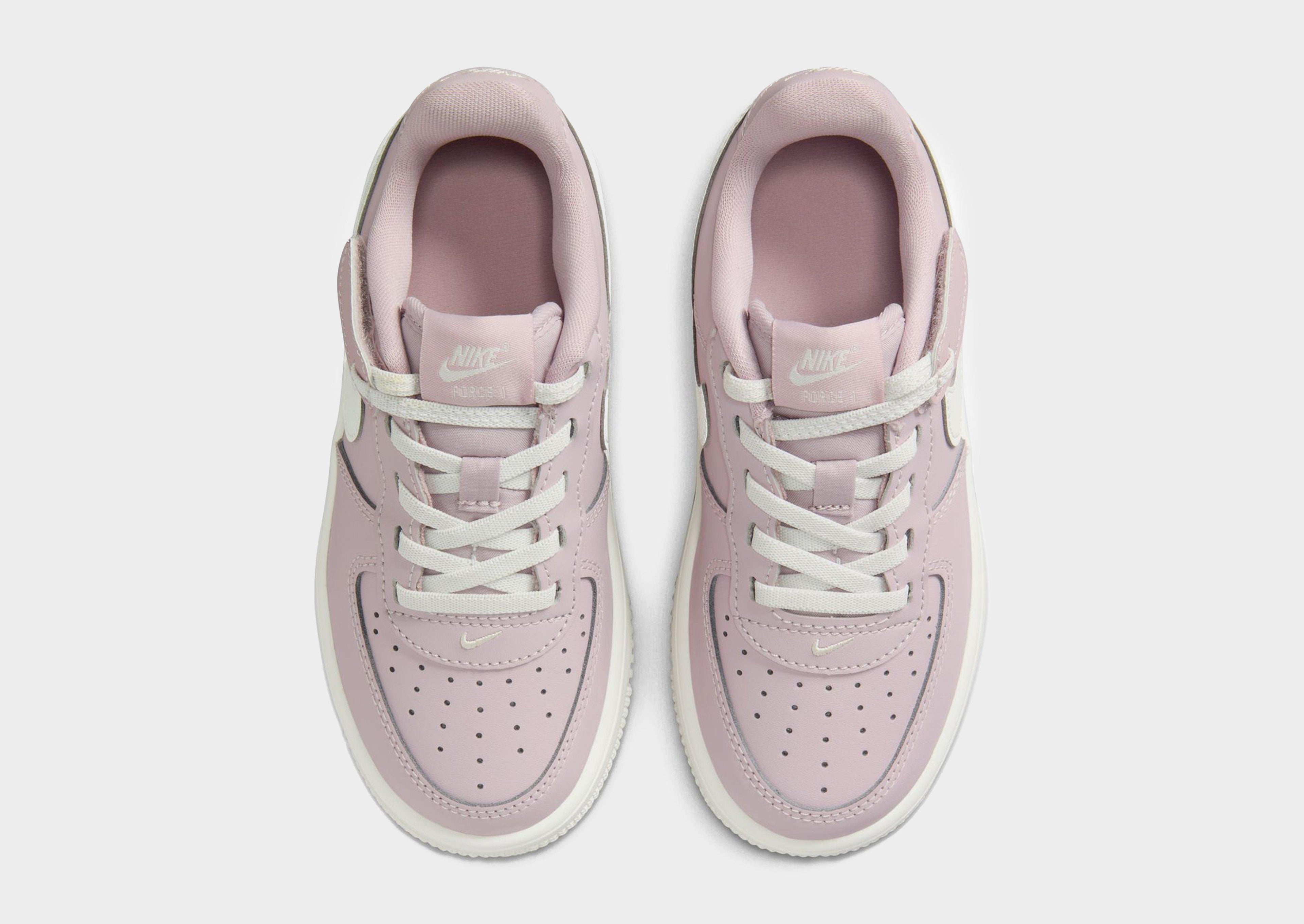 Air Force 1 '07 Children's
