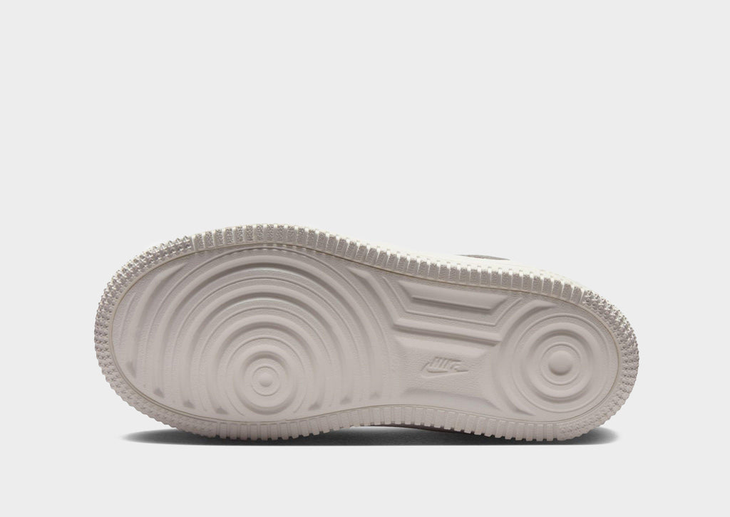 Air Force 1 '07 Children's