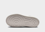 Air Force 1 '07 Children's