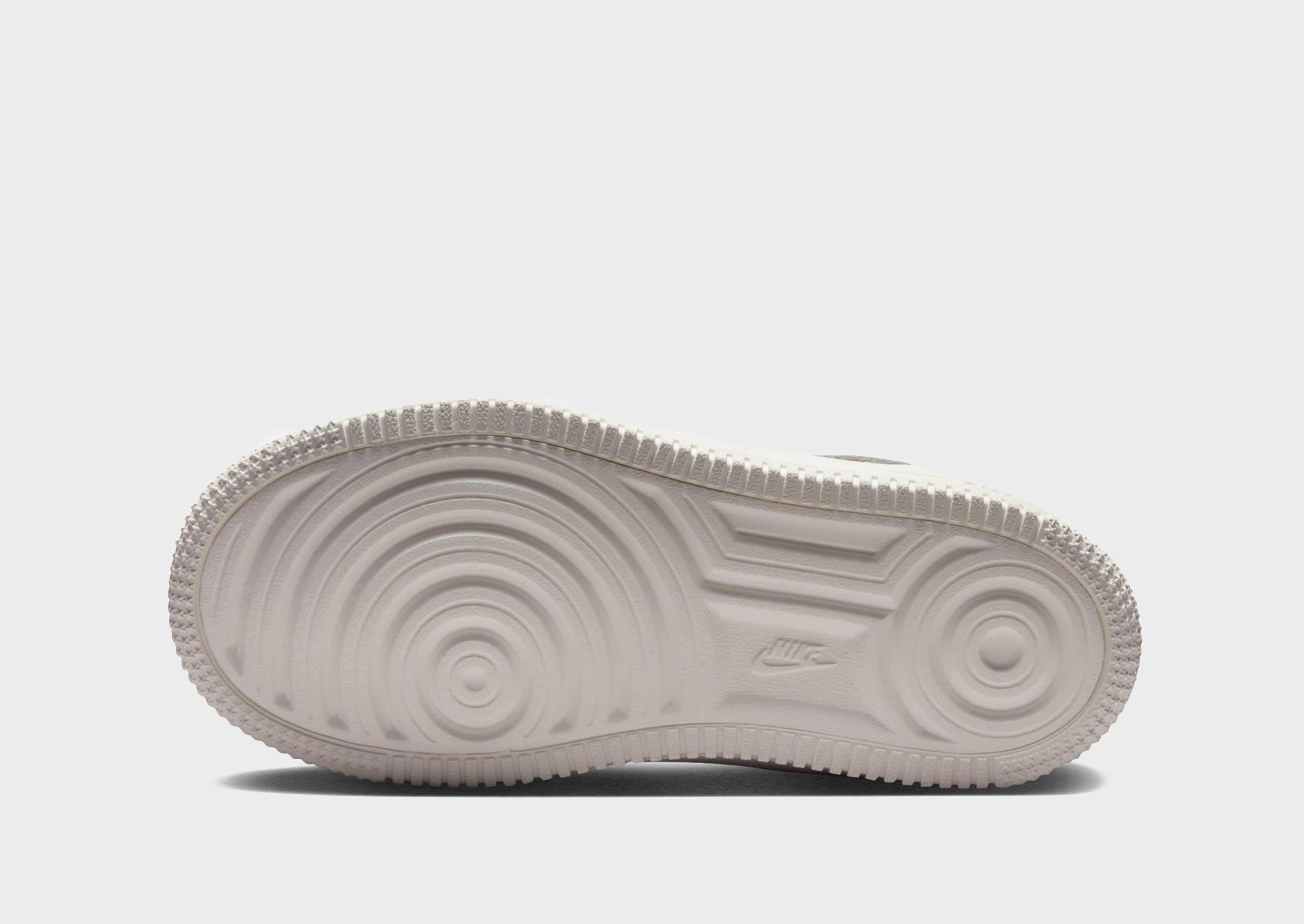 Air Force 1 '07 Children's