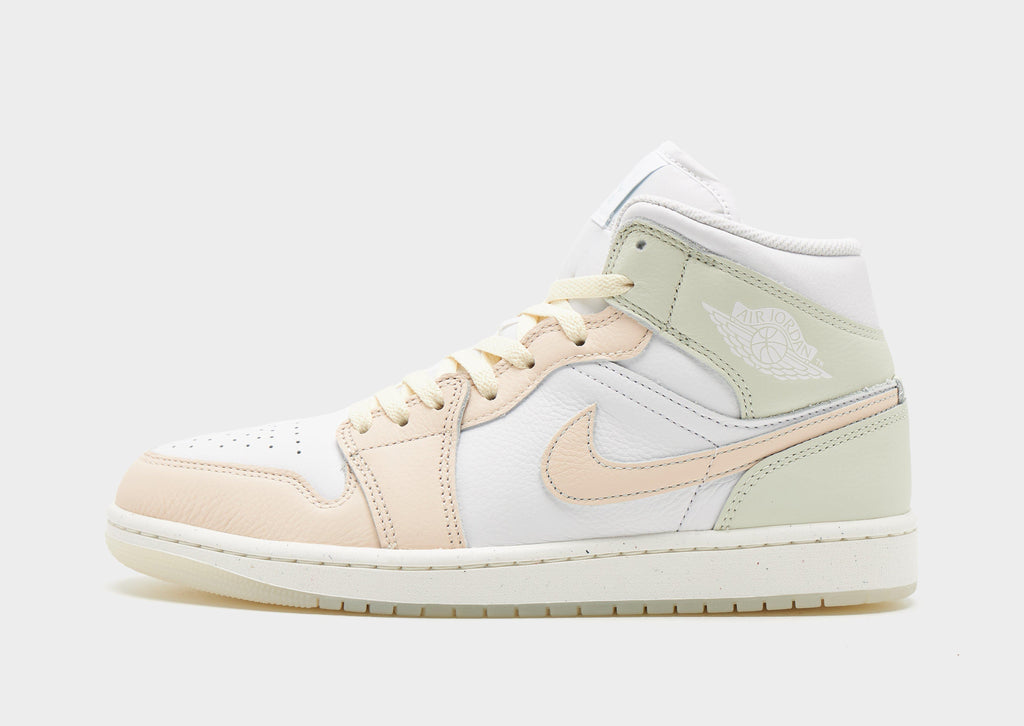 Air 1 Mid Junior's