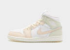 Air 1 Mid Junior's