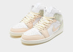 Air 1 Mid Junior's