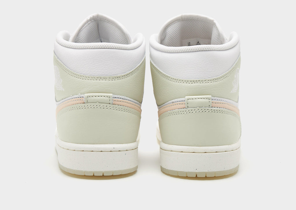 Air 1 Mid Junior's