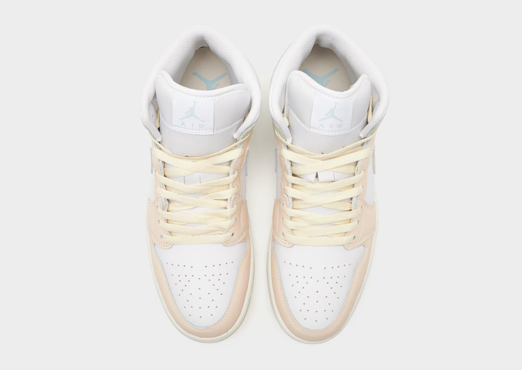 Air 1 Mid Junior's
