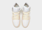 Air 1 Mid Junior's