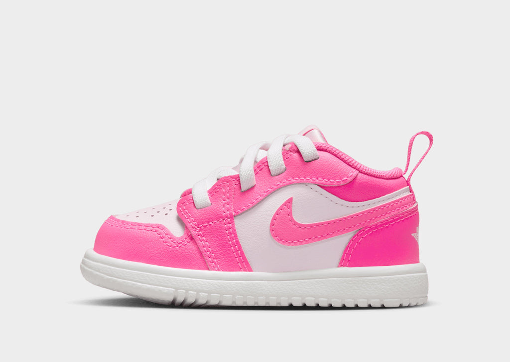 Air 1 Low Alt Infant's