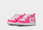 Air 1 Low Alt Infant's