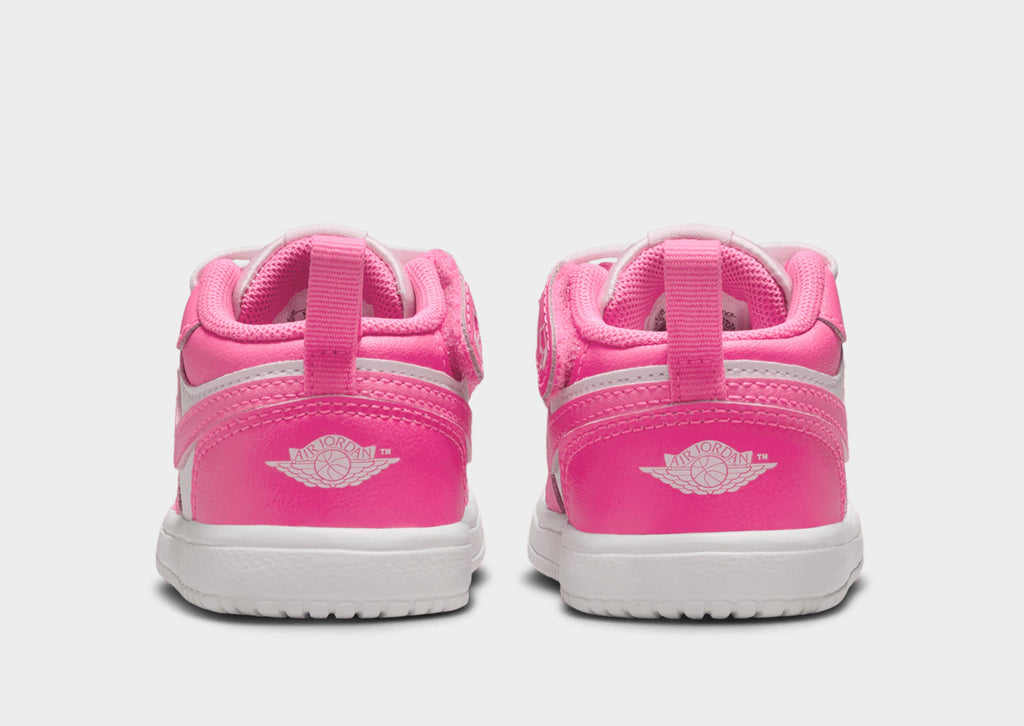 Air 1 Low Alt Infant's