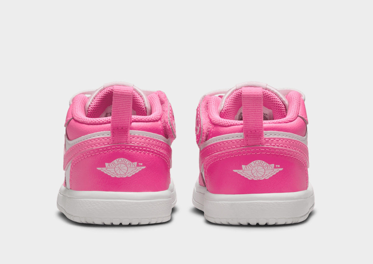 Air 1 Low Alt Infant's