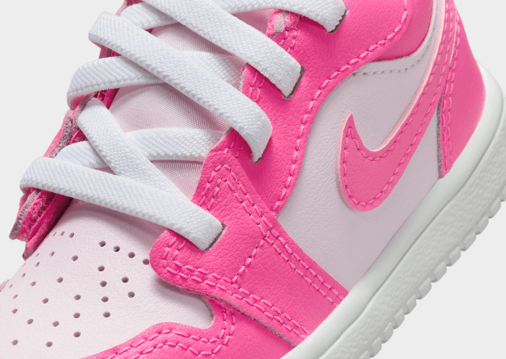 Air 1 Low Alt Infant's