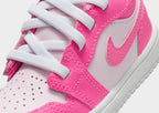 Air 1 Low Alt Infant's