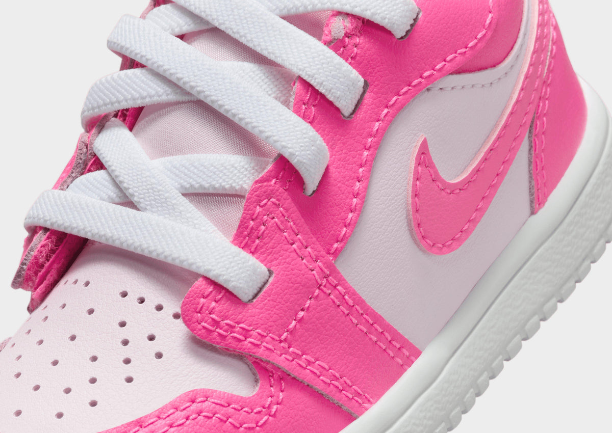 Air 1 Low Alt Infant's