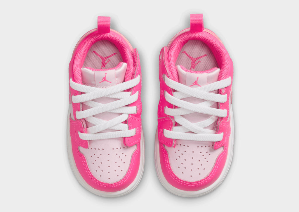Air 1 Low Alt Infant's