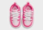 Air 1 Low Alt Infant's