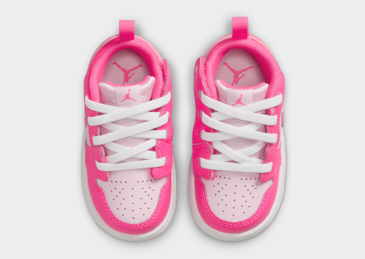 Air 1 Low Alt Infant's