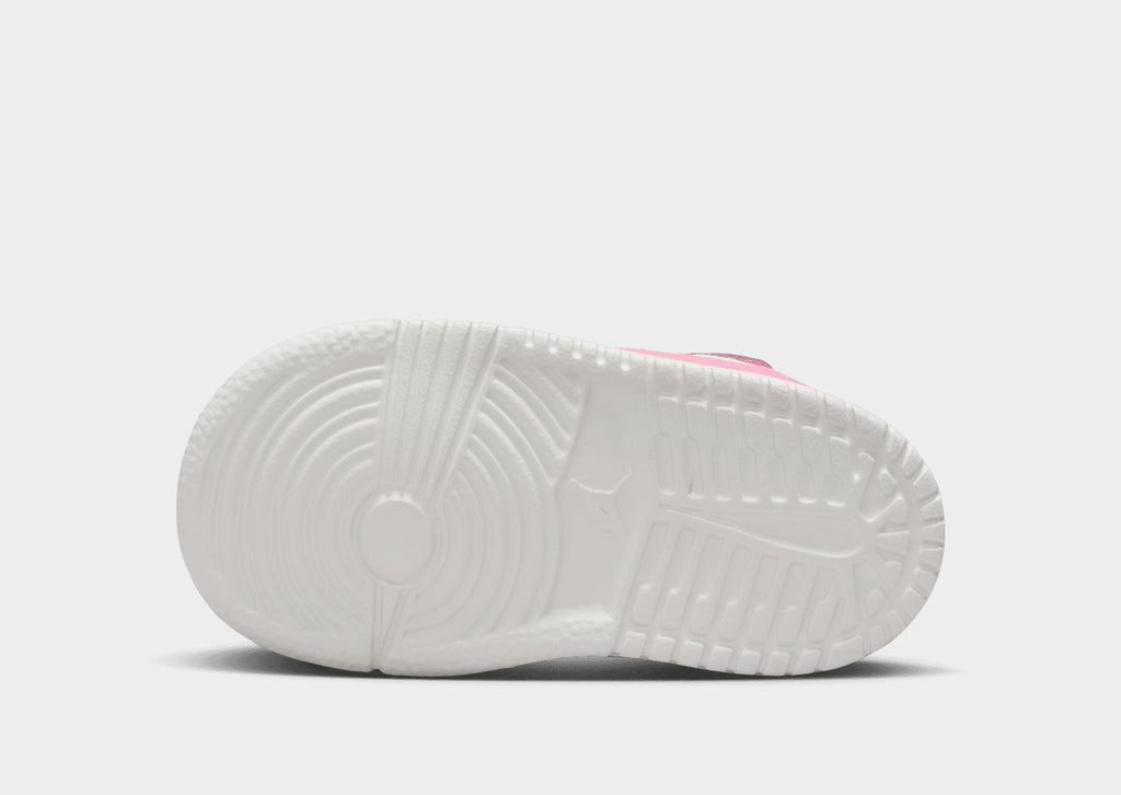 Air 1 Low Alt Infant's