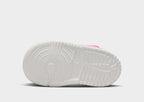 Air 1 Low Alt Infant's