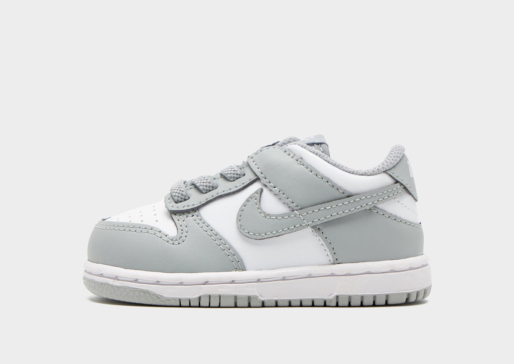 Dunk Low Infant's