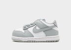 Dunk Low Infant's