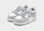 Dunk Low Infant's
