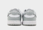 Dunk Low Infant's