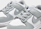 Dunk Low Infant's