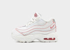 Air Max 95 Infant's