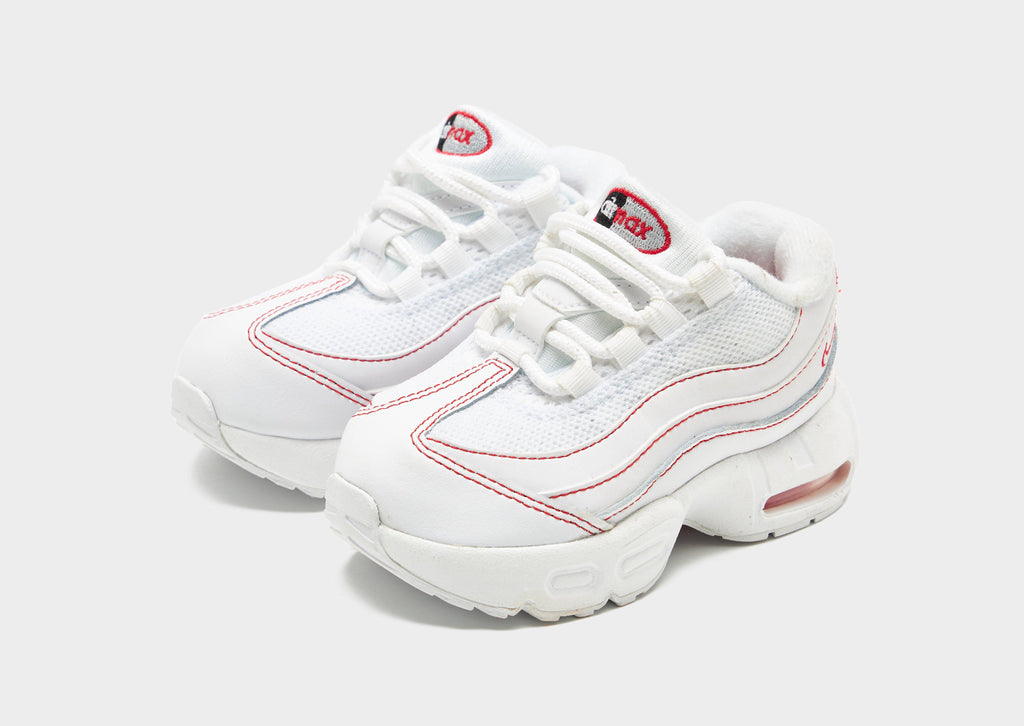 Air Max 95 Infant's