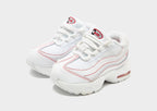 Air Max 95 Infant's