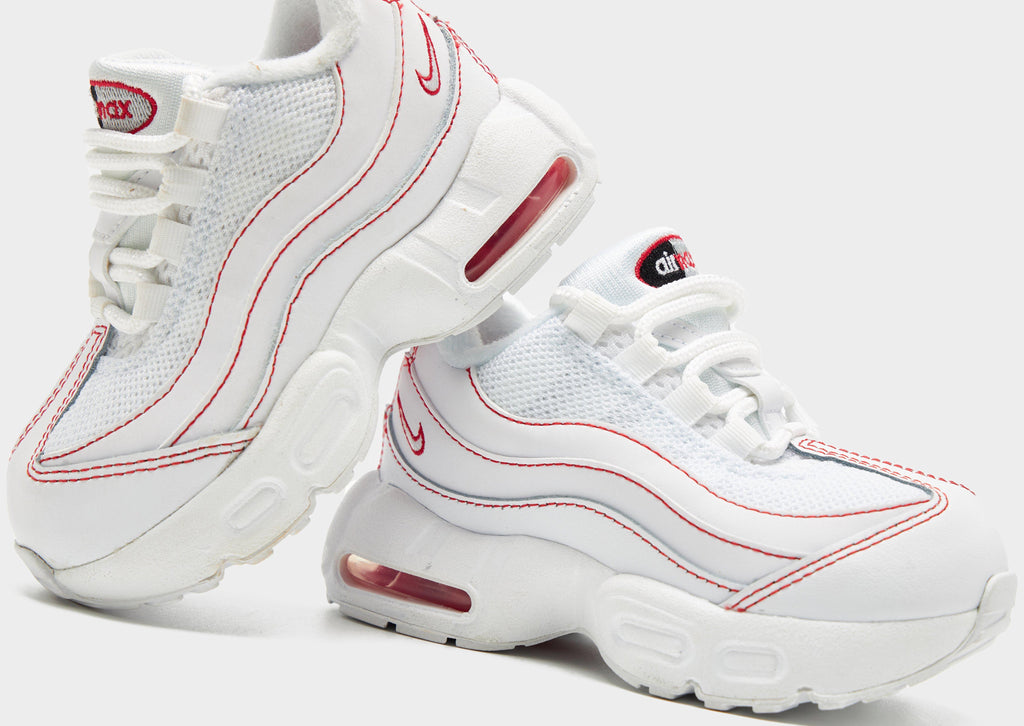Air Max 95 Infant's