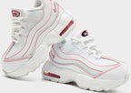 Air Max 95 Infant's