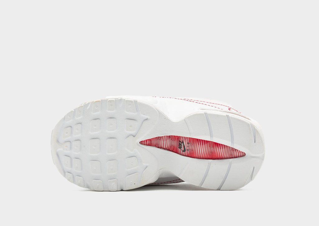 Air Max 95 Infant's